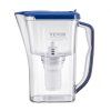 us%2FSHXLSGSL14LYK0BZAV9%2Fgoods img v1%2Fwater filter pitcher m100 9