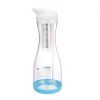 us%2FSHXLSGBSBL13F0YR9V0%2Fgoods img v1%2Fwater filter pitcher m100 9