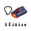 us%2FJBDDQB22PSIC7L0Z7V9%2Fgoods img v1%2Fpaddle board pump m100 1.2