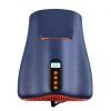 us%2FJBDDQB22PSIC7L0Z7V9%2Fgoods img v1%2Fpaddle board pump m100 10