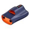 us%2FJBDDQB22PSIC7L0Z7V9%2Fgoods img v1%2Fpaddle board pump m100 11
