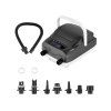 us%2FJBDDQB20PSICP3PYSV9%2Fgoods img v1%2Fpaddle board pump m100 1.2