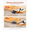 us%2FJBDDQB20PSICP3PYSV9%2Fgoods img v1%2Fpaddle board pump f2