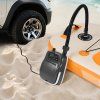 us%2FJBDDQB20PSICP3PYSV9%2Fgoods img v1%2Fpaddle board pump m100 1.12