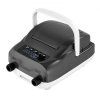 us%2FJBDDQB20PSICP3PYSV9%2Fgoods img v1%2Fpaddle board pump m100 11