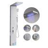 us%2FFTYS201BXG5CBXPLH001V9%2Fgoods img v2%2Fshower panel tower m100 1.2