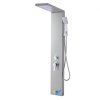 us%2FFTYS201BXG5CBXPLH001V9%2Fgoods img v2%2Fshower panel tower m100 9