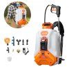 us%2FDDBBPWQBCPPPSEYIX001V2%2Fgoods img v2%2Fbattery powereded backpack sprayer m100 1.2