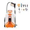 us%2FDDBBPWQBCPPPSEYIX001V2%2Fgoods img v2%2Fbattery powereded backpack sprayer m100 9