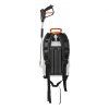 us%2FDDBBPWQBCPPPSEYIX001V2%2Fgoods img v2%2Fbattery powereded backpack sprayer m100 10
