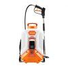us%2FDDBBPWQBCPPPSEYIX001V2%2Fgoods img v2%2Fbattery powereded backpack sprayer m100 11