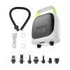 us%2FJBDDQB20PSIC6VORLV9%2Fgoods img v1%2Fpaddle board pump m100 1.2