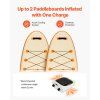 us%2FJBDDQB20PSIC6VORLV9%2Fgoods img v1%2Fpaddle board pump f2