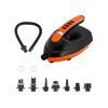 us%2FJBDDQB20PSIDK0B82V9%2Fgoods img v1%2Fpaddle board pump m100 1.2