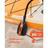 us%2FJBDDQB20PSIDK0B82V9%2Fgoods img v1%2Fpaddle board pump f1
