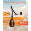 us%2FJBDDQB20PSIDK0B82V9%2Fgoods img v1%2Fpaddle board pump f3
