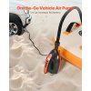 us%2FJBDDQB20PSIDK0B82V9%2Fgoods img v1%2Fpaddle board pump f4