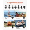 us%2FJBDDQB20PSIDK0B82V9%2Fgoods img v1%2Fpaddle board pump f5