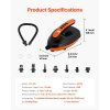 us%2FJBDDQB20PSIDK0B82V9%2Fgoods img v1%2Fpaddle board pump f6