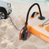 us%2FJBDDQB20PSIDK0B82V9%2Fgoods img v1%2Fpaddle board pump m100 1.12