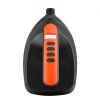 us%2FJBDDQB20PSIDK0B82V9%2Fgoods img v1%2Fpaddle board pump m100 10