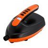 us%2FJBDDQB20PSIDK0B82V9%2Fgoods img v1%2Fpaddle board pump m100 11