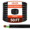 515921 us 2fbxsdyxsoowdlbsp4r001v8 2fgoods img v2 2felectrical power cable m100 1 2