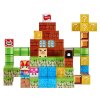 515924 9 us 2fclkgnbmlacj1x74u6001v0 2fgoods img v2 2fmagnetic blocks m100 10