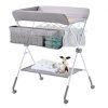 us%2FZDNBTQHSXXSDBQAAV001V0%2Fgoods img v2%2Fchanging table m100 1.2
