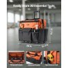 516080 1 us 2fglgjd20yc16849cwn001v0 2fgoods img v1 2frolling tool bag f1