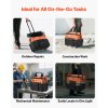 516080 5 us 2fglgjd20yc16849cwn001v0 2fgoods img v1 2frolling tool bag f5