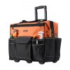 516080 9 us 2fglgjd20yc16849cwn001v0 2fgoods img v1 2frolling tool bag m100 10