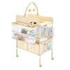 us%2FZDNBTMSHXWDDEP23F001V0%2Fgoods img v1%2Fchanging table m100 1.2