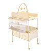 us%2FZDNBTMSHXWDDEP23F001V0%2Fgoods img v1%2Fchanging table m100 9