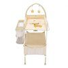 us%2FZDNBTMSHXWDDEP23F001V0%2Fgoods img v1%2Fchanging table m100 10