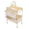us%2FZDNBTMSHXWDDEP23F001V0%2Fgoods img v1%2Fchanging table m100 11