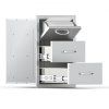 us%2FZJCTJ165W29HBUGCFV0%2Fgoods img v2%2Fkitchen drawer m100 11