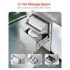 us%2FZJCTJ165W29HBUGCFV0%2Fgoods img v2%2Fkitchen drawer f2