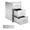 us%2FZJCTJ165W29HBUGCFV0%2Fgoods img v2%2Fkitchen drawer m100 9