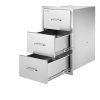 us%2FZJCTJ165W29HBUGCFV0%2Fgoods img v2%2Fkitchen drawer m100 10