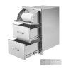 us%2FZJCTJ165W29HBUGCFV0%2Fgoods img v2%2Fkitchen drawer m100 1.2