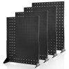 us%2FZMLSDB4GZBDP5ACQT001V0%2Fgoods img v2%2Fpegboard display m100 1.2