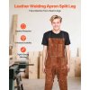 516362 1 us 2fftwqftwqnpfrmfz2f001v0 2fgoods img v1 2fwelding apron f1