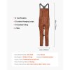 516362 6 us 2fftwqftwqnpfrmfz2f001v0 2fgoods img v1 2fwelding apron f6