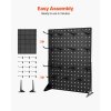 516383 4 us 2fzmlsdb2gzdpja8xsj001v0 2fgoods img v2 2fpegboard display f4