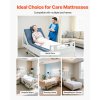 516482 5 us 2fyybccdsx2ctcxj2g8001v0 2fgoods img v1 2fhospital bed mattresses f5