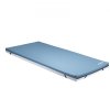 516482 9 us 2fyybccdsx2ctcxj2g8001v0 2fgoods img v1 2fhospital bed mattresses m100 10