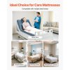 516587 5 us 2fyybccdsx2ctci5d5m001v0 2fgoods img v1 2fhospital bed mattresses f5