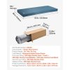 516587 6 us 2fyybccdsx2ctci5d5m001v0 2fgoods img v1 2fhospital bed mattresses f6