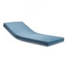 516587 8 us 2fyybccdsx2ctci5d5m001v0 2fgoods img v1 2fhospital bed mattresses m100 9
